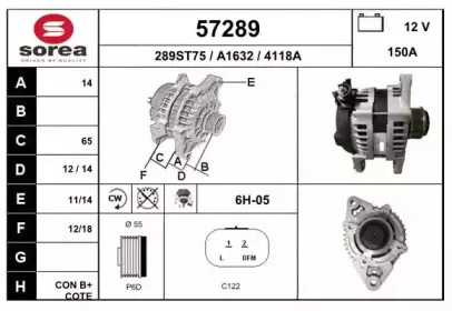 eai-57289