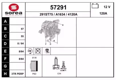 eai-57291