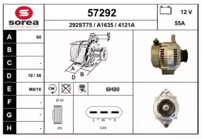 eai-57292