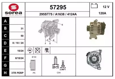 eai-57295
