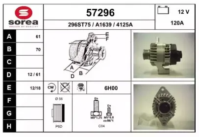 eai-57296