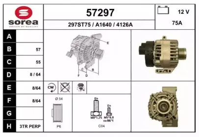 eai-57297