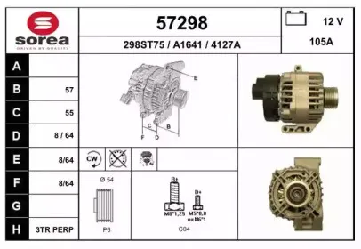 eai-57298