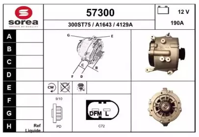 eai-57300