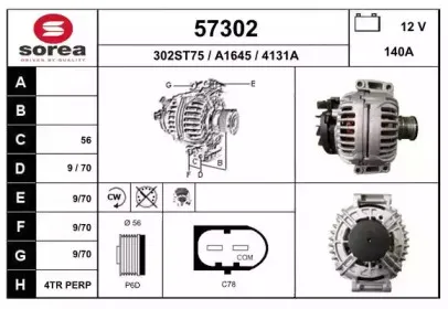 eai-57302