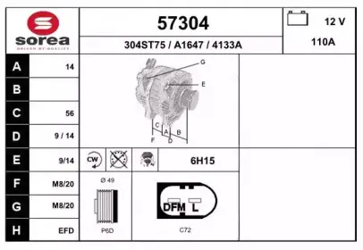 eai-57304