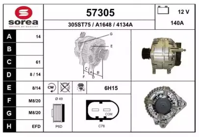 eai-57305