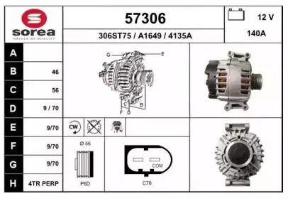 eai-57306