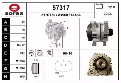 eai-57317
