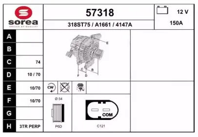 eai-57318