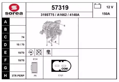 eai-57319