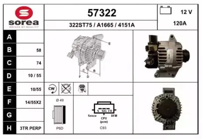 eai-57322