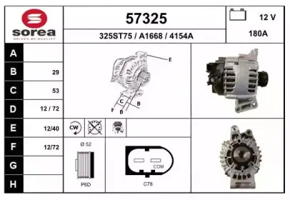 eai-57325