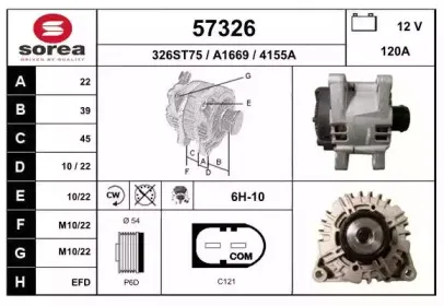 eai-57326
