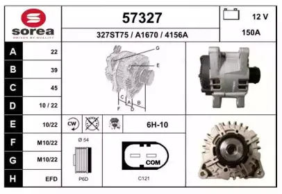 eai-57327