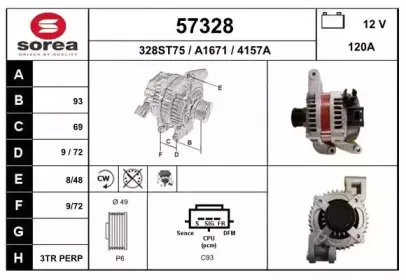 eai-57328