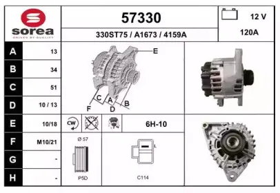 eai-57330