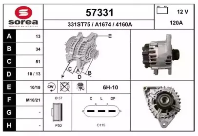 eai-57331