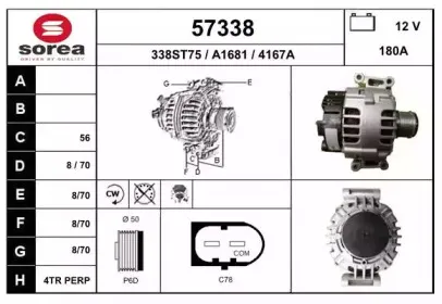 eai-57338