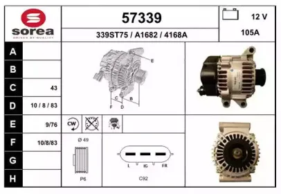 eai-57339