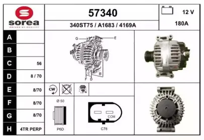 eai-57340