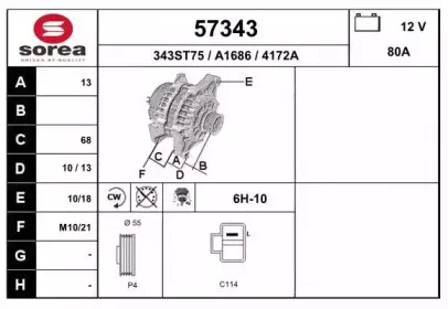 eai-57343