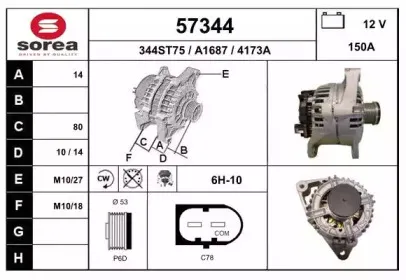 eai-57344
