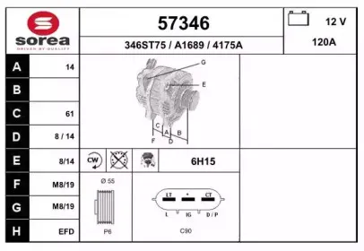 eai-57346
