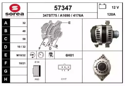 eai-57347