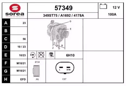 eai-57349