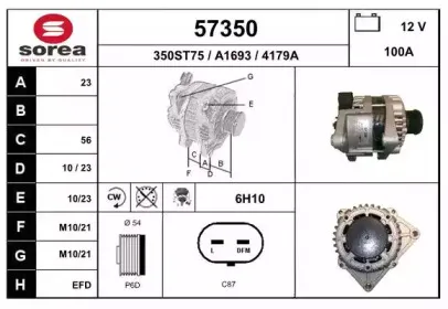 eai-57350