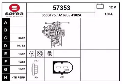 eai-57353