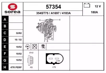 eai-57354