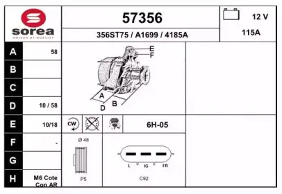 eai-57356