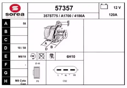 eai-57357