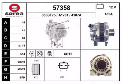 eai-57358