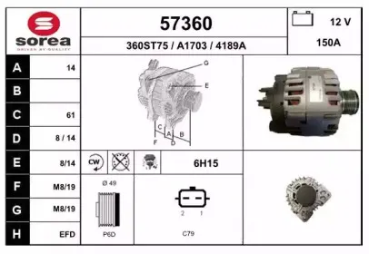 eai-57360