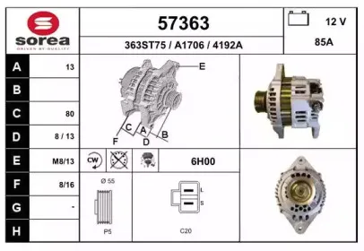 eai-57363