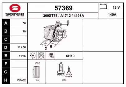 eai-57369