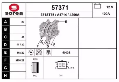 eai-57371