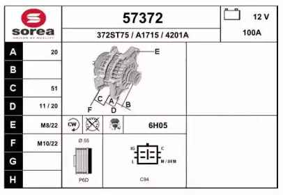 eai-57372