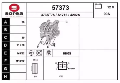 eai-57373