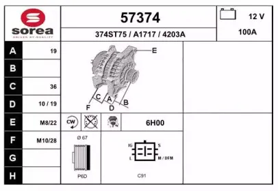 eai-57374