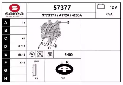 eai-57377