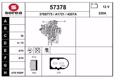 eai-57378
