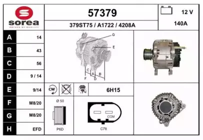 eai-57379