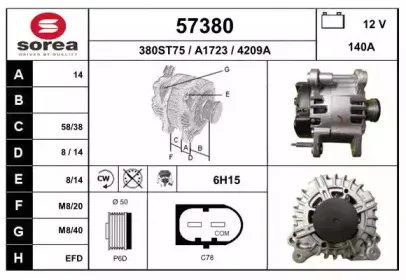 eai-57380
