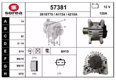 eai-57381