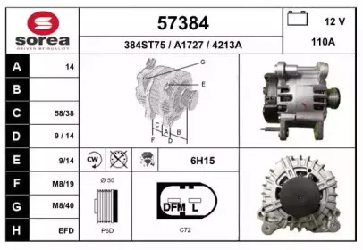eai-57384
