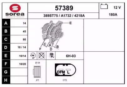 eai-57389